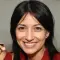 Autor Danuta Kopecka