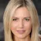 Amelia Marciniak