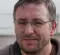Autor Michał Drzymała