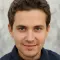 Artur Wysocki