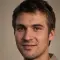 Łukasz Zajdel