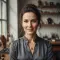 Autor Anna Walczak