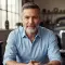 Igor Zając