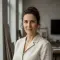 Autor Nadia Sobczak