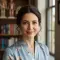Autor Daria Zawadzka