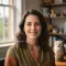 Karina Mazurek