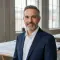 Mieszko Włodarczyk