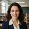 Annette Hartung