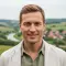 Franciszek Kucharski