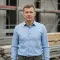 Maks Dudek