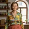 Autor Gabriela Mróz