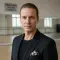 Dariusz Walczak