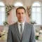 Autor Krzysztof Duda