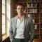 Marcel Pawlak