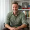Philip Pfeifer