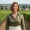 Claire Gregoire