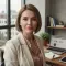 Dorota Błaszczyk