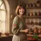 Marguerite Robin