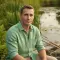 André Leroy