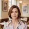 Constance Gallet