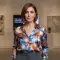 Autor Marieva Colombo