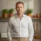 Gisbert Bach