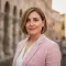 Assunta Barone