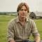 Jens Link