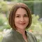 Joanna Binder