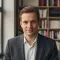 Olaf Krawczyk