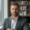 Ksawery Michalak