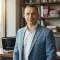 Antoni Grabowski