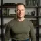 Jeremi Nowak