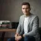 Robert Pawlak