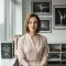 Krystyna Nowicka
