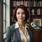 Joanie Steuber