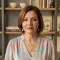 Lucienne Gaylord