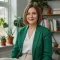 Ing-Marie Lundin
