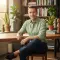Ian Atencio