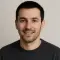 Autor Kornel Mazurek