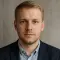 Konstanty Zieliński