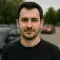 Maksymilian Szewczyk