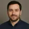 Autor Aleks Sawicki