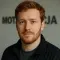 Arkadiusz Kubiak