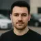 Marcin Adamczyk