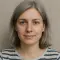 Agata Stępień