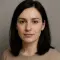 Autor Liwia Wiśniewska