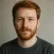 Maks Jankowski