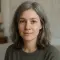 Autor Martyna Jakubowska