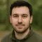 Marcin Nowicki